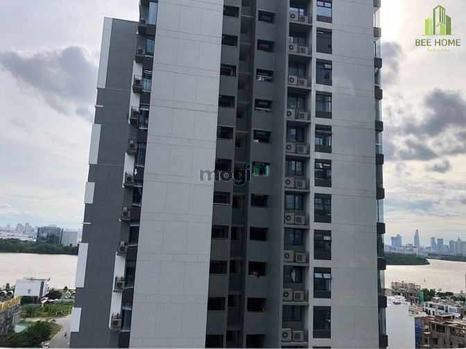 Hình ảnh One Varandah Q2 cho thuê Trang Chủ MB66.COM / Đăng Ký Tặng 66K - 2PN - NTCB -15 triệu/tháng