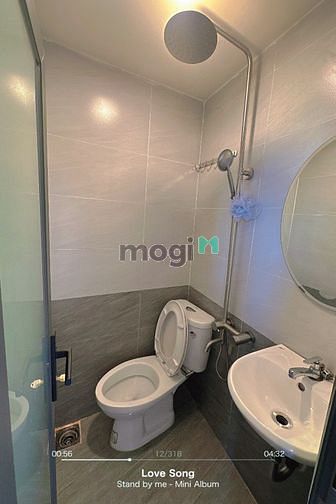 Hình ảnh Cho thuê Trang Chủ MB66.COM / Đăng Ký Tặng 66K duplex mới full nội thất Q4