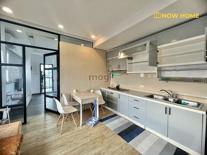 Hình ảnh Mb6623 nạp rút nhanh chóng 1pn giá rẻ rộng 40m2 ở Thăng Long Tân Bình