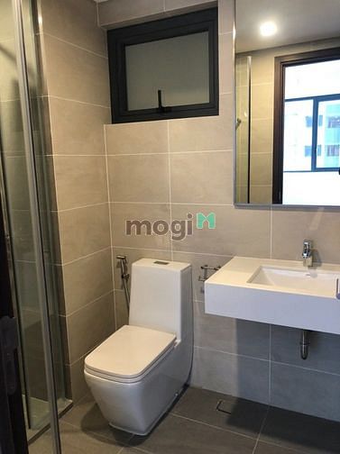 Hình ảnh One Varandah Q2 cho thuê Trang Chủ MB66.COM / Đăng Ký Tặng 66K - 2PN - NTCB -15 triệu/tháng