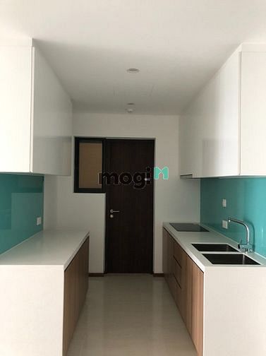 Hình ảnh One Varandah Q2 cho thuê Trang Chủ MB66.COM / Đăng Ký Tặng 66K - 2PN - NTCB -15 triệu/tháng