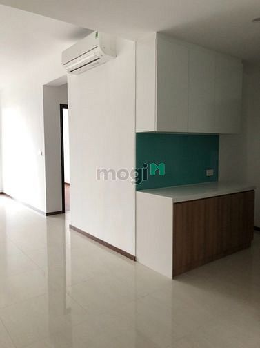 Hình ảnh One Varandah Q2 cho thuê Trang Chủ MB66.COM / Đăng Ký Tặng 66K - 2PN - NTCB -15 triệu/tháng