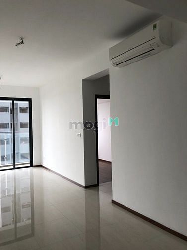 Hình ảnh One Varandah Q2 cho thuê Trang Chủ MB66.COM / Đăng Ký Tặng 66K - 2PN - NTCB -15 triệu/tháng