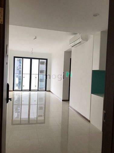 Hình ảnh One Varandah Q2 cho thuê Trang Chủ MB66.COM / Đăng Ký Tặng 66K - 2PN - NTCB -15 triệu/tháng