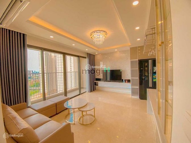 Hình ảnh Cho thuê Trang Chủ MB66.COM / Đăng Ký Tặng 66K chung cư Thăng Long N01, 3PN full đồ 25tr