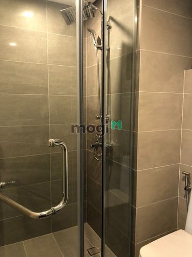 Hình ảnh One Varandah Q2 cho thuê Trang Chủ MB66.COM / Đăng Ký Tặng 66K - 2PN - NTCB -15 triệu/tháng