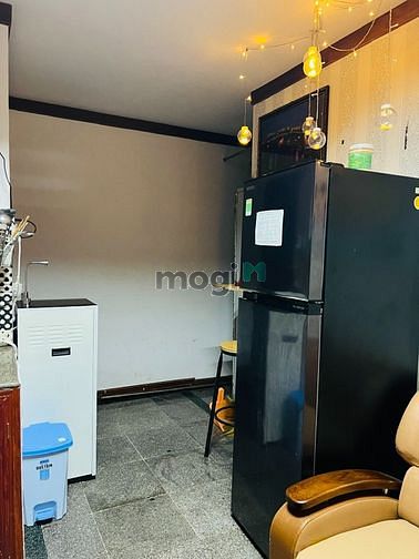 Hình ảnh Kí túc xá nam, nữ trong chung cư HAGL