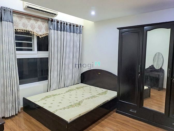 Hình ảnh SIÊU PHẨM CĂN HỘ Lavita Charm QTĐ 1tỷ670 58m2 2PN