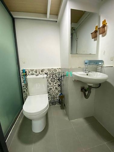 Hình ảnh Phòng gác lửng Bình Thạnh siêu siêu hot