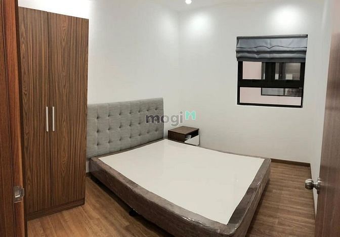 Hình ảnh SIÊU PHẨM CĂN HỘ Lavita Charm QTĐ 1tỷ670 58m2 2PN
