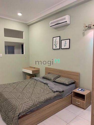 Hình ảnh 💫⚡️Căn Hộ Studio 🛵 Ngã tư Phú Nhuận 📍Q.Bình Thạnh