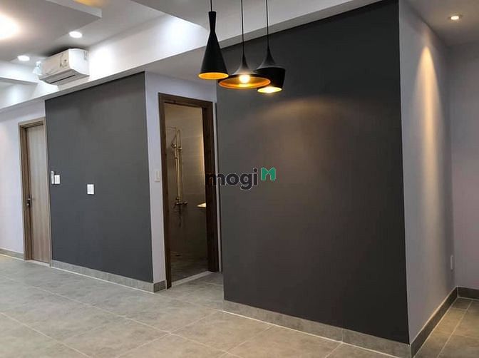 Hình ảnh Cho thuê CH Saigon South, 2PN, 10 Triệu, Nội thất cơ bản
