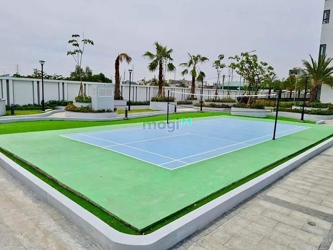 Hình ảnh Cho thuê nhanh căn 2 phòng ngủ full nội thất giá rẻ