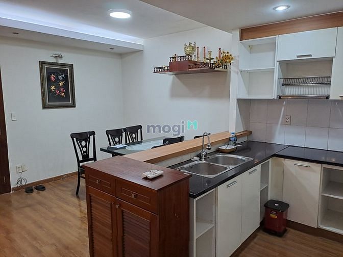 Hình ảnh SIÊU PHẨM CĂN HỘ Lavita Charm QTĐ 1tỷ670 58m2 2PN