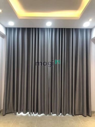 Hình ảnh Cho thuê CH Saigon South, 2PN, 10 Triệu, Nội thất cơ bản