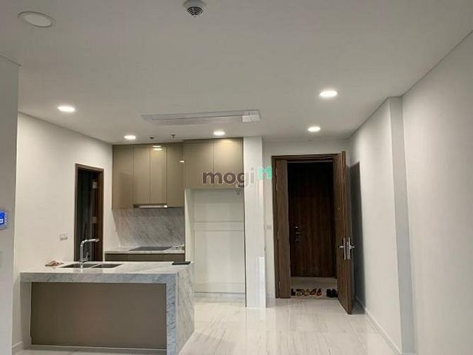 Hình ảnh Mb6623 nạp rút nhanh chóng 78m2- 2 phòng ngủ NTCB Ở Liền Kingdom101