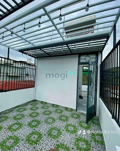 Hình ảnh Giá sốc cho 1 căn ở Bến Bình Đông,Q8