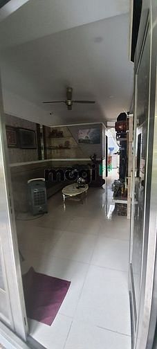 Hình ảnh Biệt Thự Mini KDC Cư Xá SAVIMEX BÌNH CHIỂU, 88m2(6.5X14), 3PN, 5.2 Tỷ