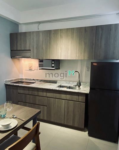 Hình ảnh Studio_Sân Vườn_74m2-Có Hệ Thống Tưới Tự Động_Cầu Kệnh Tẻ-Bến Vân Đồn