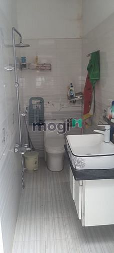Hình ảnh Biệt Thự Mini KDC Cư Xá SAVIMEX BÌNH CHIỂU, 88m2(6.5X14), 3PN, 5.2 Tỷ