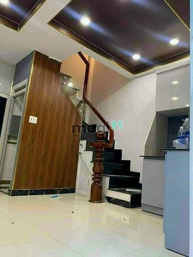 Hình ảnh Nhà đẹp quận 5, MB66 là nhà cái uy tín hàng đầu tại Việt Nam hỗ trợ 80%