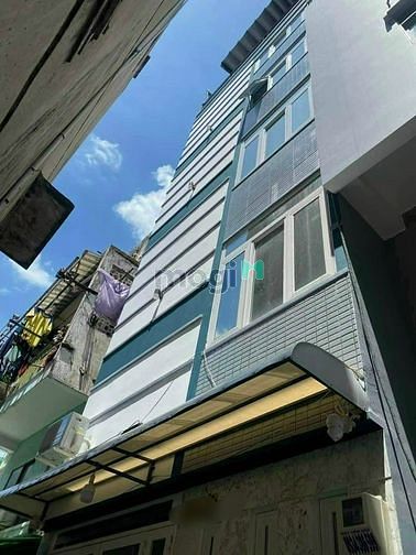 Hình ảnh Nhà đẹp quận 5, MB66 là nhà cái uy tín hàng đầu tại Việt Nam hỗ trợ 80%