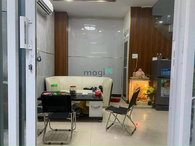 Hình ảnh Nhà đẹp quận 5, MB66 là nhà cái uy tín hàng đầu tại Việt Nam hỗ trợ 80%