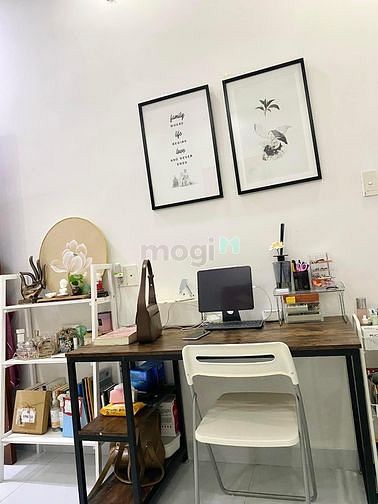 Hình ảnh Thanh lý nhanh gọn LŨY BÁN BÍCH TP 57m2 2Tỷ54 SHR