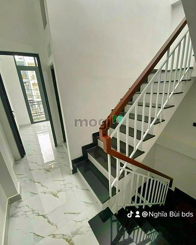 Hình ảnh Giá sốc cho 1 căn ở Bến Bình Đông,Q8