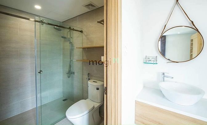 Hình ảnh Cho thuê Trang Chủ MB66.COM / Đăng Ký Tặng 66K Lý Tự Trọng, gần Vincom Center Đồng Khởi, Nhà Hát TP