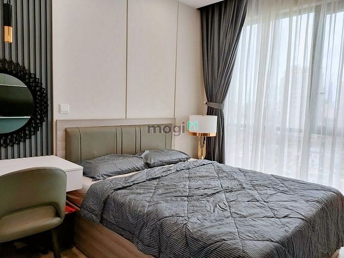 Hình ảnh Cho thuê Trang Chủ MB66.COM / Đăng Ký Tặng 66K One Varandah - 2PN - FULL nội thất -80m2 - 18triệu/th