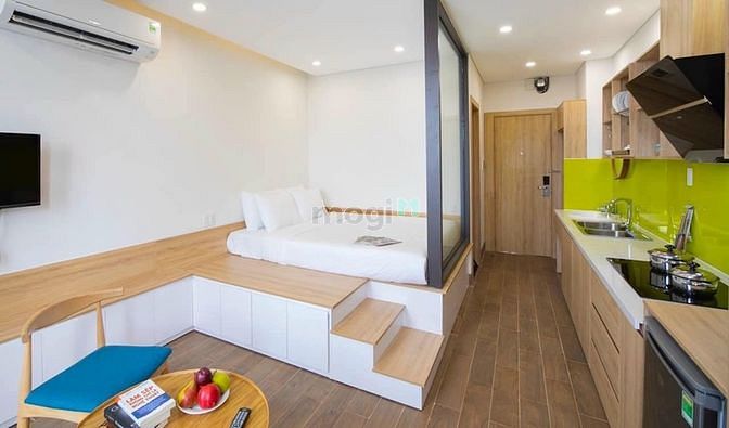 Hình ảnh Cho thuê Trang Chủ MB66.COM / Đăng Ký Tặng 66K Lý Tự Trọng, gần Vincom Center Đồng Khởi, Nhà Hát TP