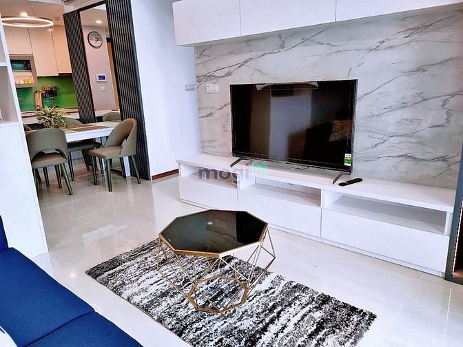Hình ảnh Cho thuê Trang Chủ MB66.COM / Đăng Ký Tặng 66K One Varandah - 2PN - FULL nội thất -80m2 - 18triệu/th