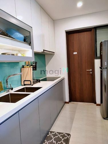 Hình ảnh Cho thuê Trang Chủ MB66.COM / Đăng Ký Tặng 66K One Varandah - 2PN - FULL nội thất -80m2 - 18triệu/th
