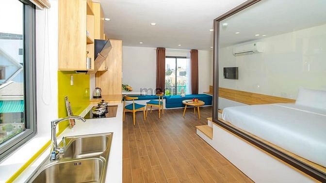 Hình ảnh Cho thuê Trang Chủ MB66.COM / Đăng Ký Tặng 66K Lý Tự Trọng, gần Vincom Center Đồng Khởi, Nhà Hát TP