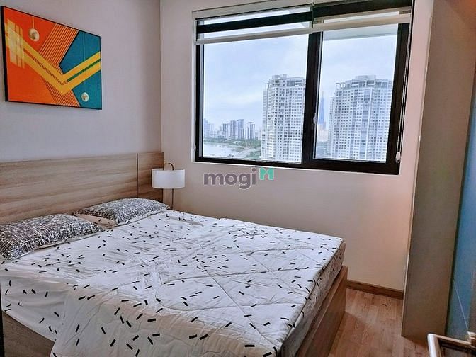 Hình ảnh Cho thuê Trang Chủ MB66.COM / Đăng Ký Tặng 66K One Varandah - 2PN - FULL nội thất -80m2 - 18triệu/th