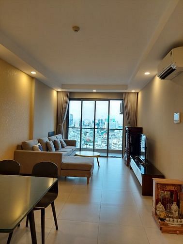 Hình ảnh Bán gấp Trang Chủ MB66.COM / Đăng Ký Tặng 66K Gold View Q4 92m2.4t500