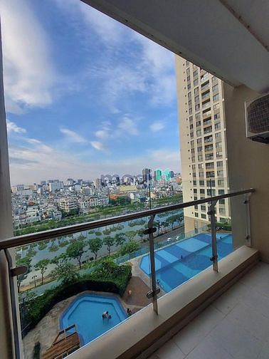 Hình ảnh Bán gấp Trang Chủ MB66.COM / Đăng Ký Tặng 66K Gold View Q4 92m2.4t500