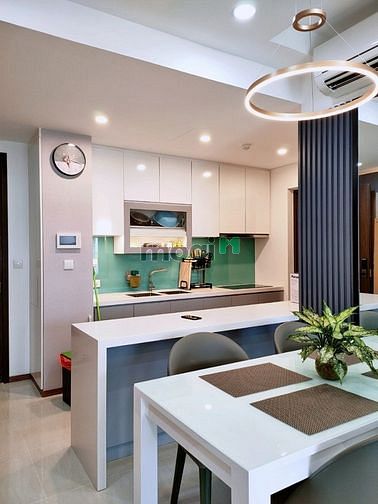 Hình ảnh Cho thuê Trang Chủ MB66.COM / Đăng Ký Tặng 66K One Varandah - 2PN - FULL nội thất -80m2 - 18triệu/th