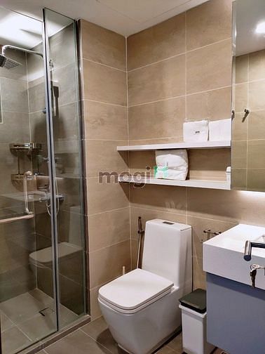 Hình ảnh Cho thuê Trang Chủ MB66.COM / Đăng Ký Tặng 66K One Varandah - 2PN - FULL nội thất -80m2 - 18triệu/th