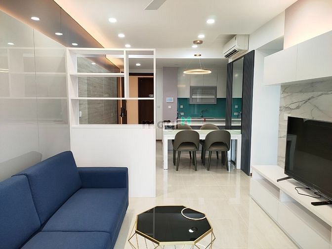 Hình ảnh Cho thuê Trang Chủ MB66.COM / Đăng Ký Tặng 66K One Varandah - 2PN - FULL nội thất -80m2 - 18triệu/th