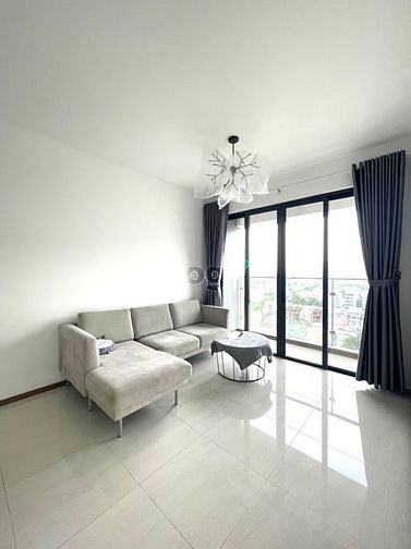 Hình ảnh Cho thuê Trang Chủ MB66.COM / Đăng Ký Tặng 66K One Varandah - 2PN - FULL nội thất -80m2 - 18triệu/th