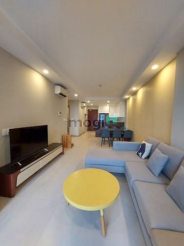 Hình ảnh Bán gấp Trang Chủ MB66.COM / Đăng Ký Tặng 66K Gold View Q4 92m2.4t500
