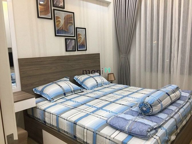 Hình ảnh Cho thuê Wilton Tower 68m2 2PN FULL