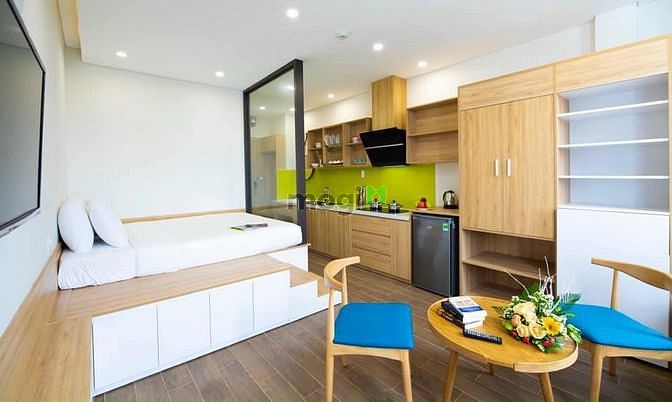 Hình ảnh Cho thuê Trang Chủ MB66.COM / Đăng Ký Tặng 66K Lý Tự Trọng, gần Vincom Center Đồng Khởi, Nhà Hát TP