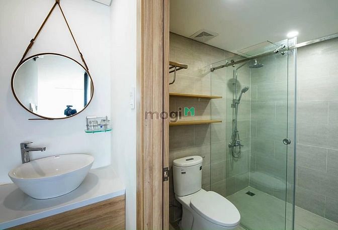 Hình ảnh Cho thuê Trang Chủ MB66.COM / Đăng Ký Tặng 66K Lý Tự Trọng, gần Vincom Center Đồng Khởi, Nhà Hát TP