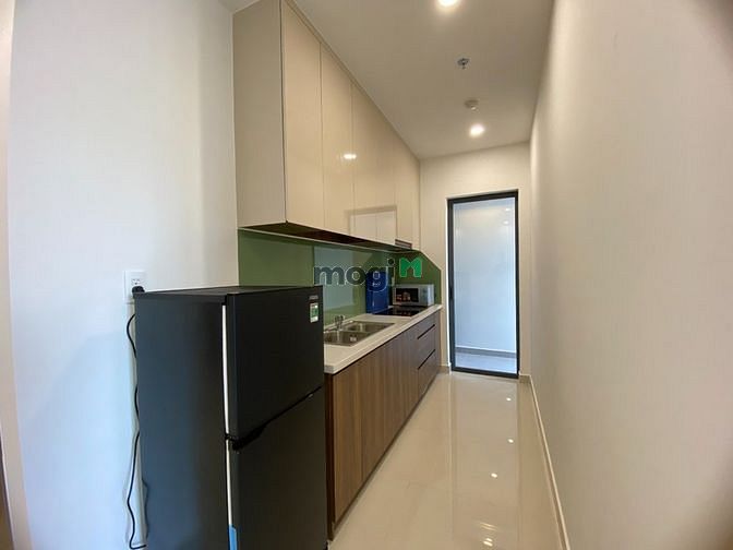 Hình ảnh Cho thuê c/c Q7 Riverside , 2PN FULL nt , giá 11TR