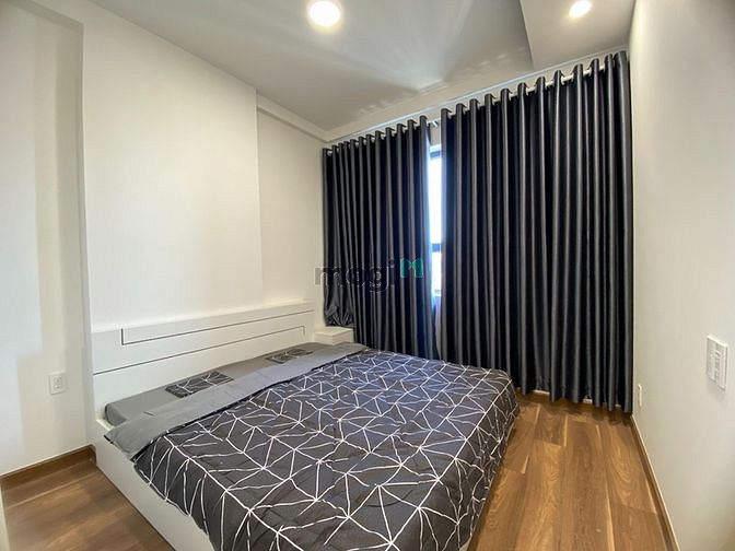Hình ảnh Cho thuê c/c Q7 Riverside , 2PN FULL nt , giá 11TR