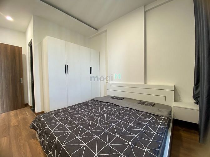 Hình ảnh Cho thuê c/c Q7 Riverside , 2PN FULL nt , giá 11TR