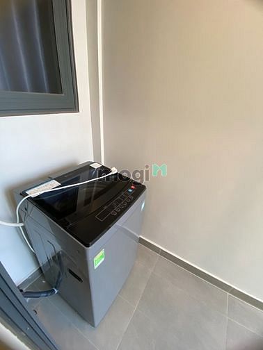 Hình ảnh Cho thuê c/c Q7 Riverside , 2PN FULL nt , giá 11TR